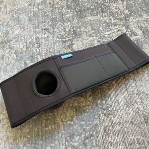 UPPAbaby Parent Console Stroller Organizer